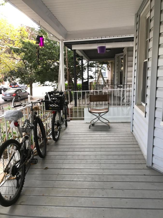Gasthof Classical American House 4 *