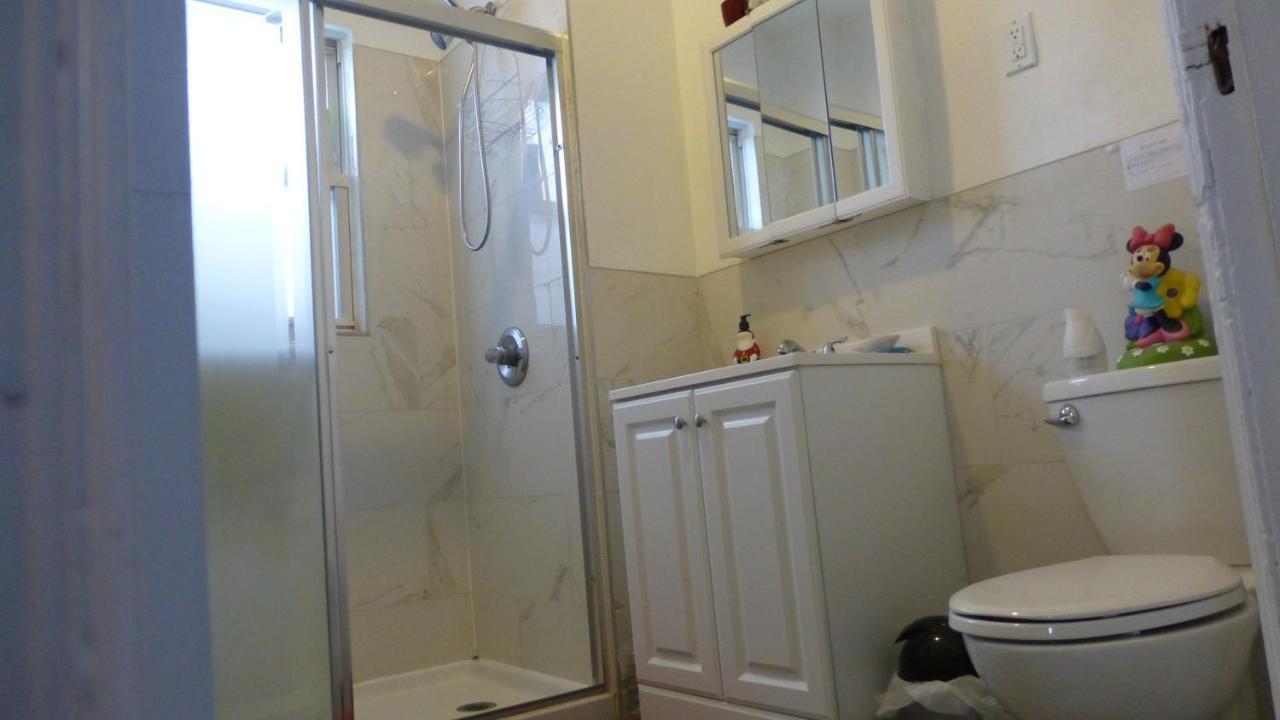 Gasthof Classical American House 4 *
